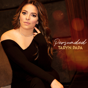 Persuaded (Sped Up)