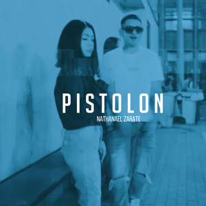 Pistolon
