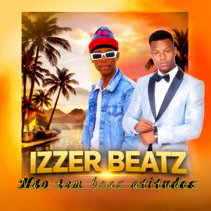 Não tem boas atitudes