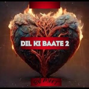 DIL KI BAATE 2