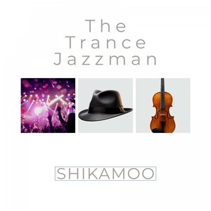 The Trance Jazzman