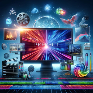 Perfect Videos