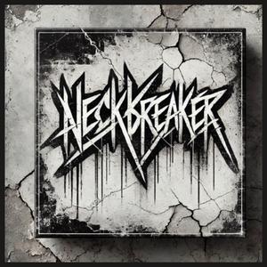 Neckbreaker