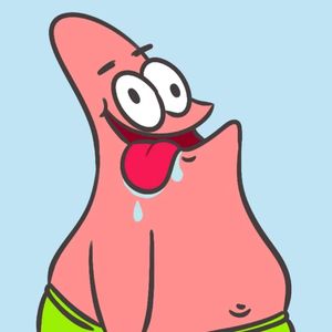 岁稔巷尾的季风