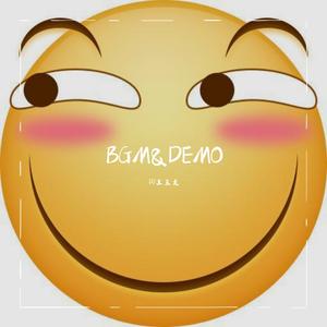 海贼王-宾克斯的美酒