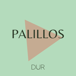 Palillos