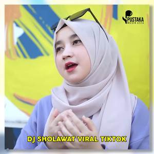 DJ YASIR LANA REMIX