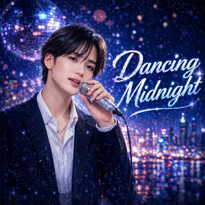 Dancing Midnight