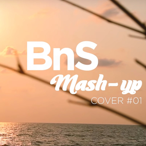 BnS Mashup