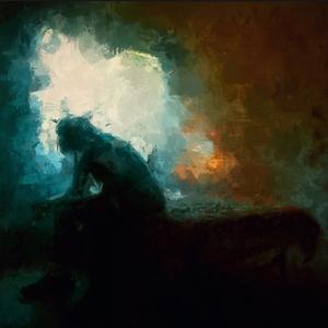 supernatural (feat. Nonazz)