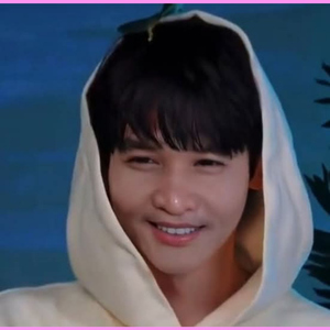 ความทรงจำที่เลือนหาย