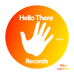 Vice (Just A Fool) (Radio)