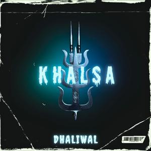 Khalsa