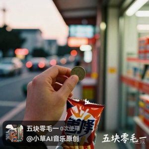五块零毛一.wav