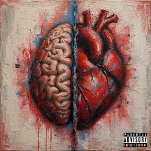 Cerebro y corazón