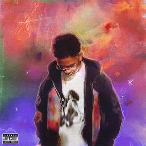 Whip so Fast (feat. Danleveledup)