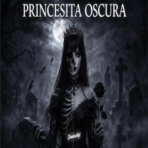 Princesita Oscura