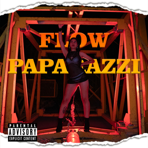 Flow Paparazzi