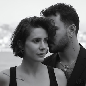 Ne Söylesen İnanırım