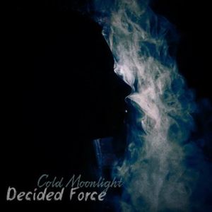 Cold Moonlight