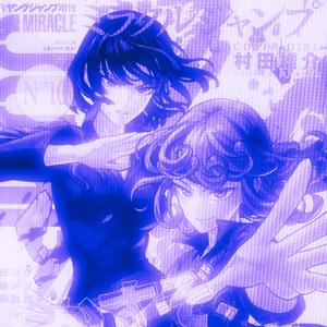 false hope (feat. 16:9 krollo ✥) (sped up)