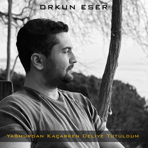 Kimsenin Hiçbir Şeyi Değilim