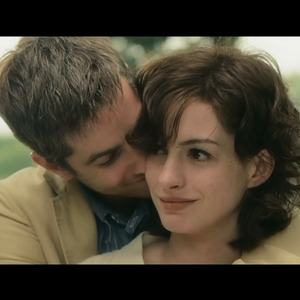 那年春天下着雪