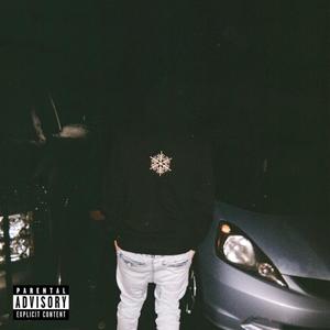 On Ice (feat. Euroz & The Viibe)