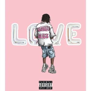 What is Luv（solo）
