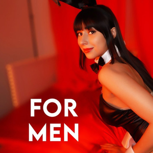 Measuring You, For Science