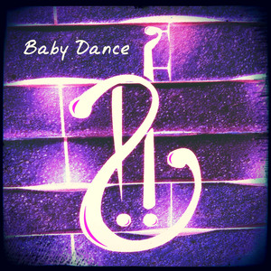 Baby Dance