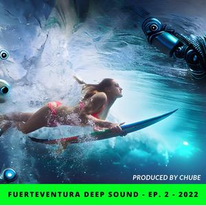 Fuerteventura Deep Sound (OUTLINE)