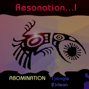 Abomination
