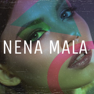 Nena Mala