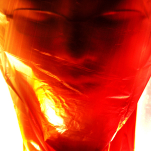 ShackDown (Rare Trip-Hop Set)