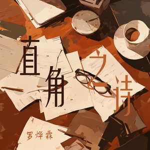 直角之诗
