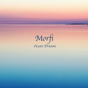 Ocean Dreams