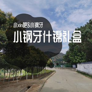如愿（cover王菲）