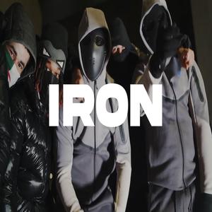 IRON
