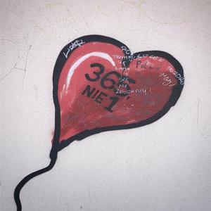 王韵-思念成沙（男声版）（DJMAY remix）