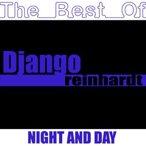 Sifflez En Traillant (Whistle While You Work)