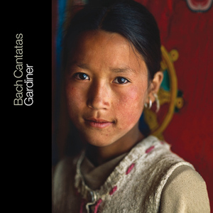 Ich habe meine Zuversicht, BWV 188:Aria: Unerforschlich ist die Weise (Alto)