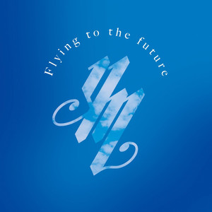 サクラノキセキ