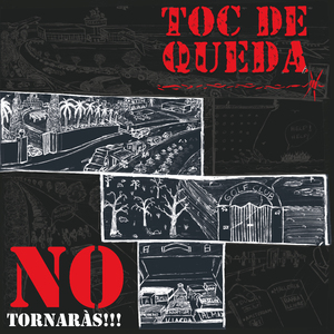 No Tornaràs