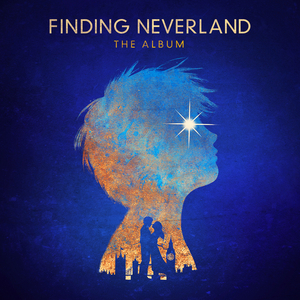 All That Matters (From Finding Neverland The Album)