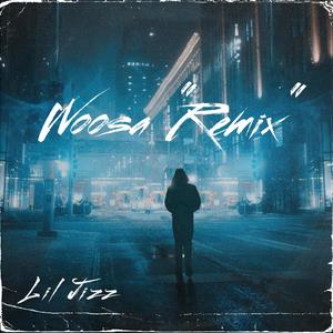 Woosa (Remix)