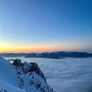 人生若只如初见