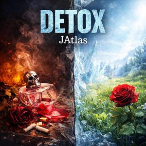 Detox
