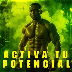 Alcanzando Lo Imposible