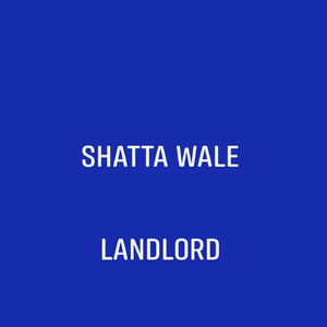 Landlord